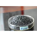 Potassium Humate